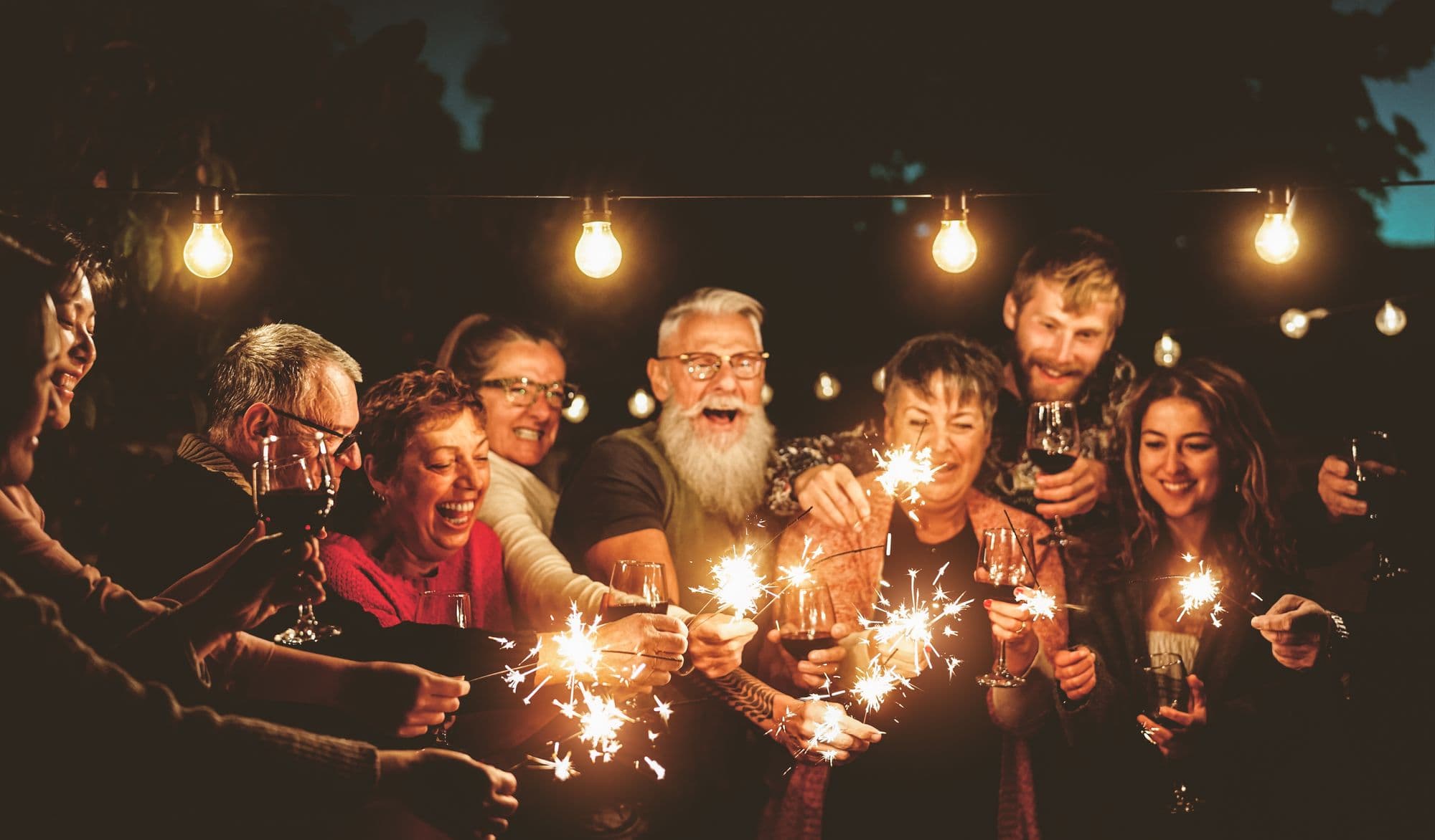 How 2024 Shaped Retirement: Key Highlights and Reflections