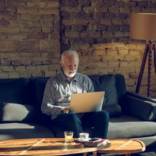 Decrease Your Expenses