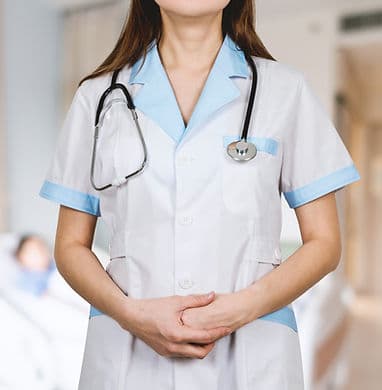 Medical Expenses