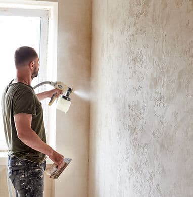 Home Repairs